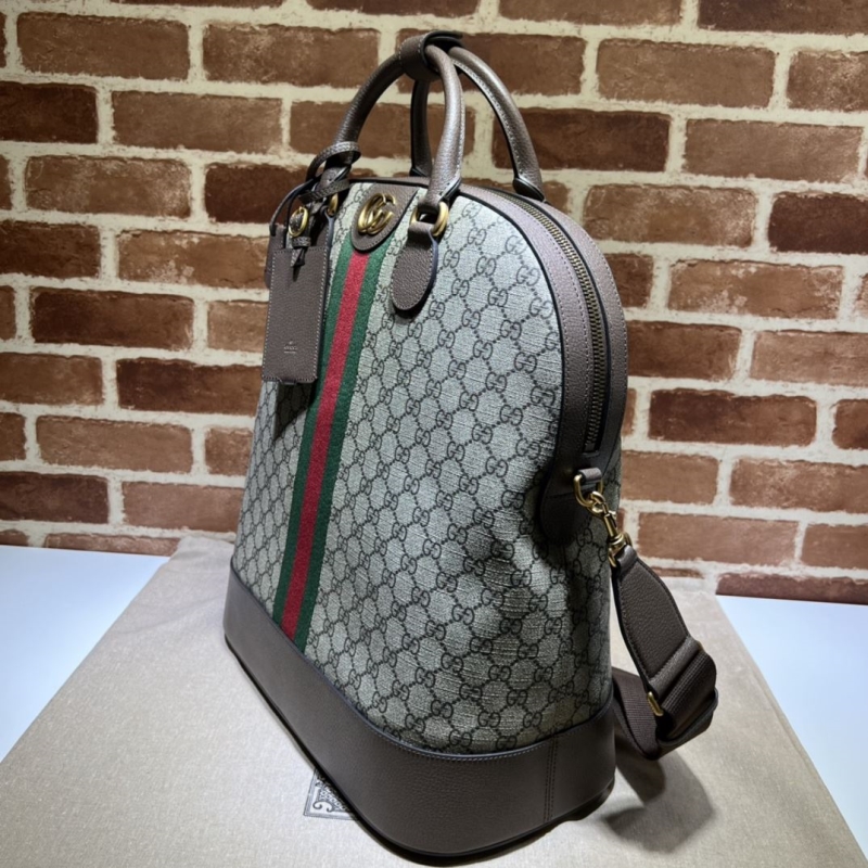 Gucci Top Handle Bags